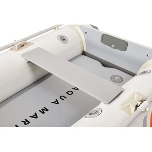 Aqua Marina Deluxe Yacht Tender 