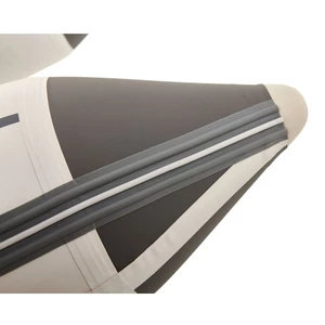 Aqua Marina Deluxe Yacht Tender 