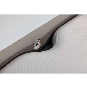 Aqua Marina Deluxe Yacht Tender 