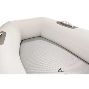 Aqua Marina Deluxe Yacht Tender 