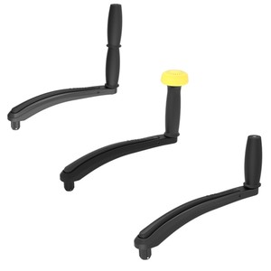 ProTouch Winch Handle 