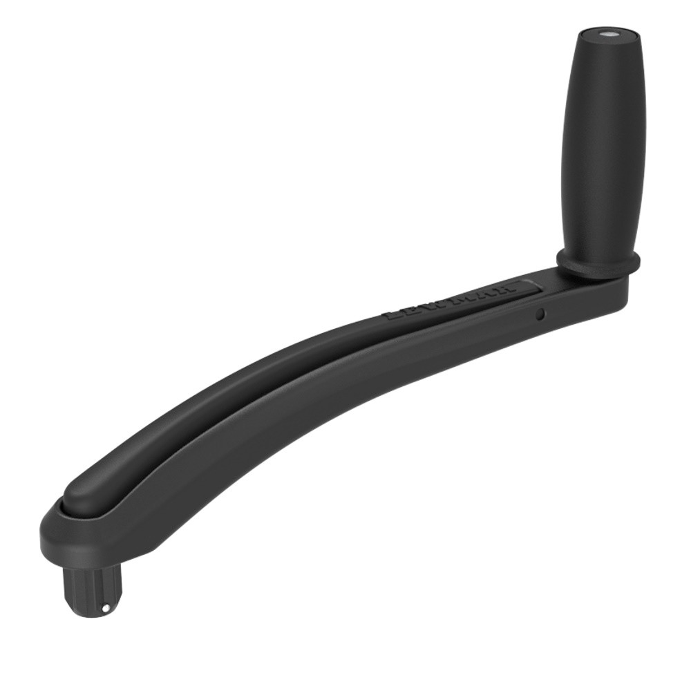 ProTouch Winch Handle 