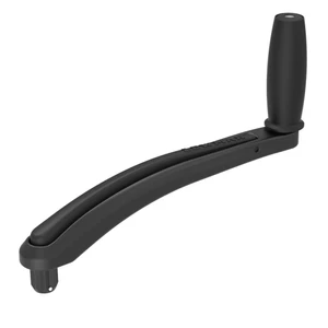 Lewmar ProTouch Winch Handle 