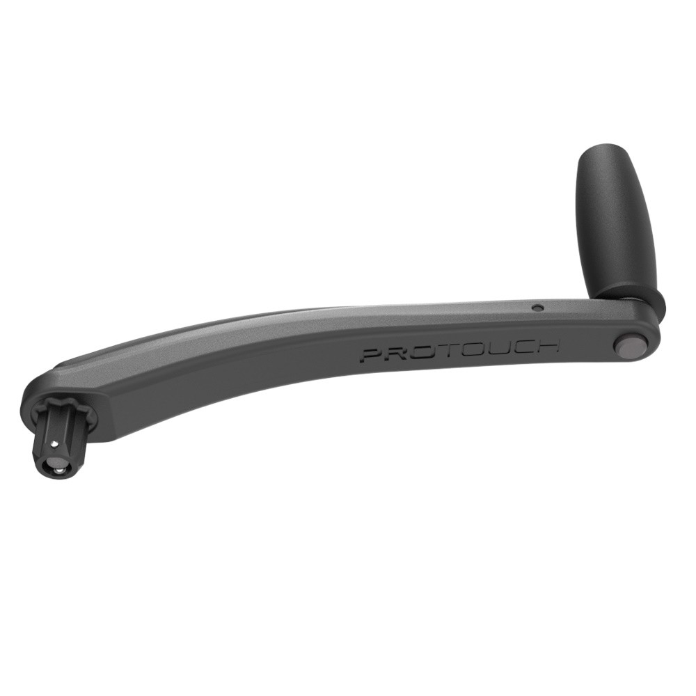 ProTouch Winch Handle 