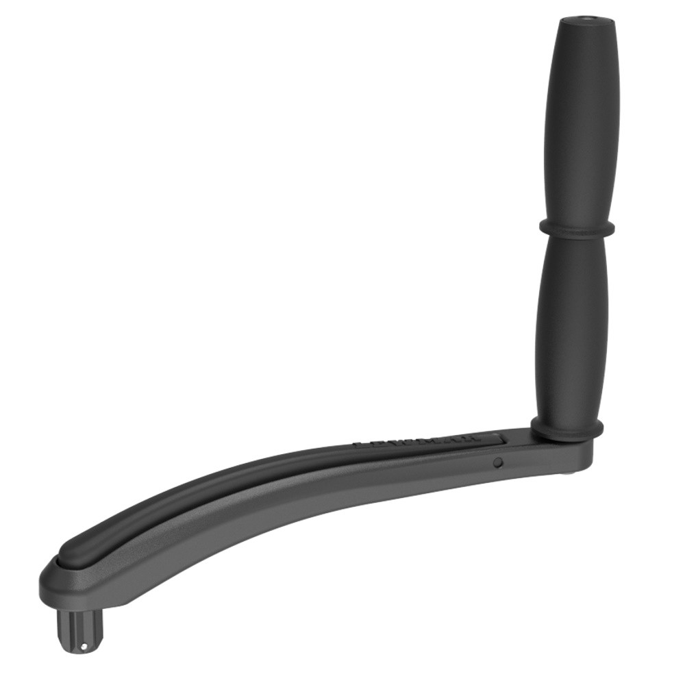 ProTouch Winch Handle 