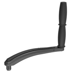 Lewmar ProTouch Winch Handle 