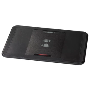Scanstrut 15W 3 Coil Surface Waterproof Wireless Charging Pad 