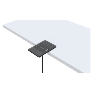 Scanstrut 15W 3 Coil Surface Waterproof Wireless Charging Pad 