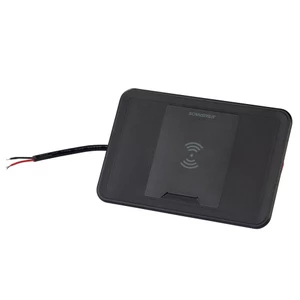 Scanstrut 15W 3 Coil Surface Waterproof Wireless Charging Pad 