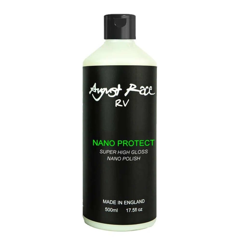 Nano Protect - 500ml