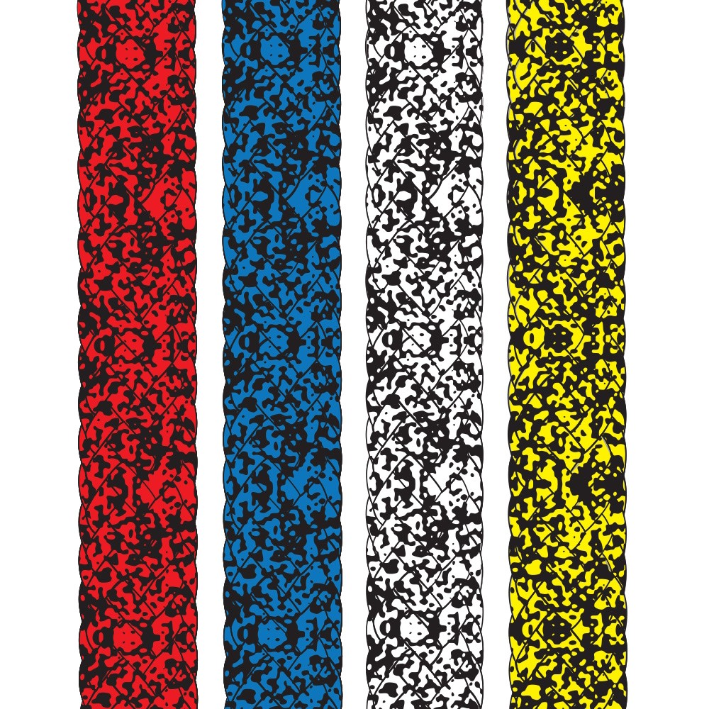 Evolution Sheet