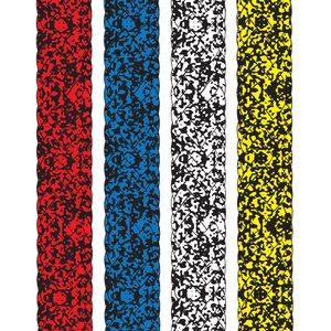 Evolution Sheet 