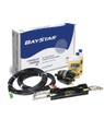 Seastar Solutions Baystar Hydraulic Steering kit