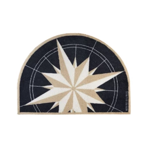 Marine Business Non Slip Floor Mat Rosewind