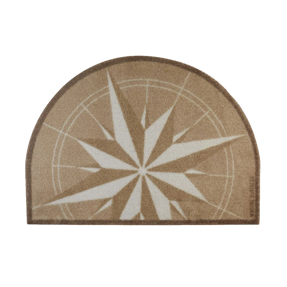 Marine Business Non Slip Floor Mat Rosewind