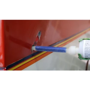 WEST SYSTEM® Six10 Epoxy Adhesive 