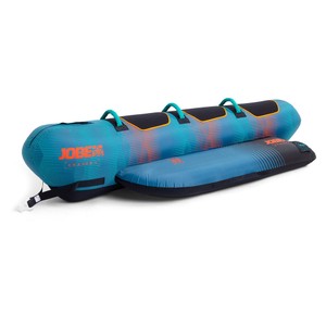 Chaser Towable Inflatable 