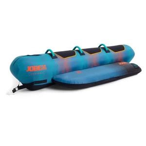 Jobe Chaser Towable Inflatable 