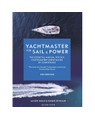 Yachtmaster for Sail & Power