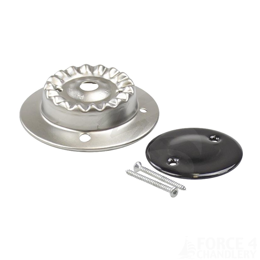 Cooker Burner Kit 45mm