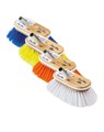 Brush Head