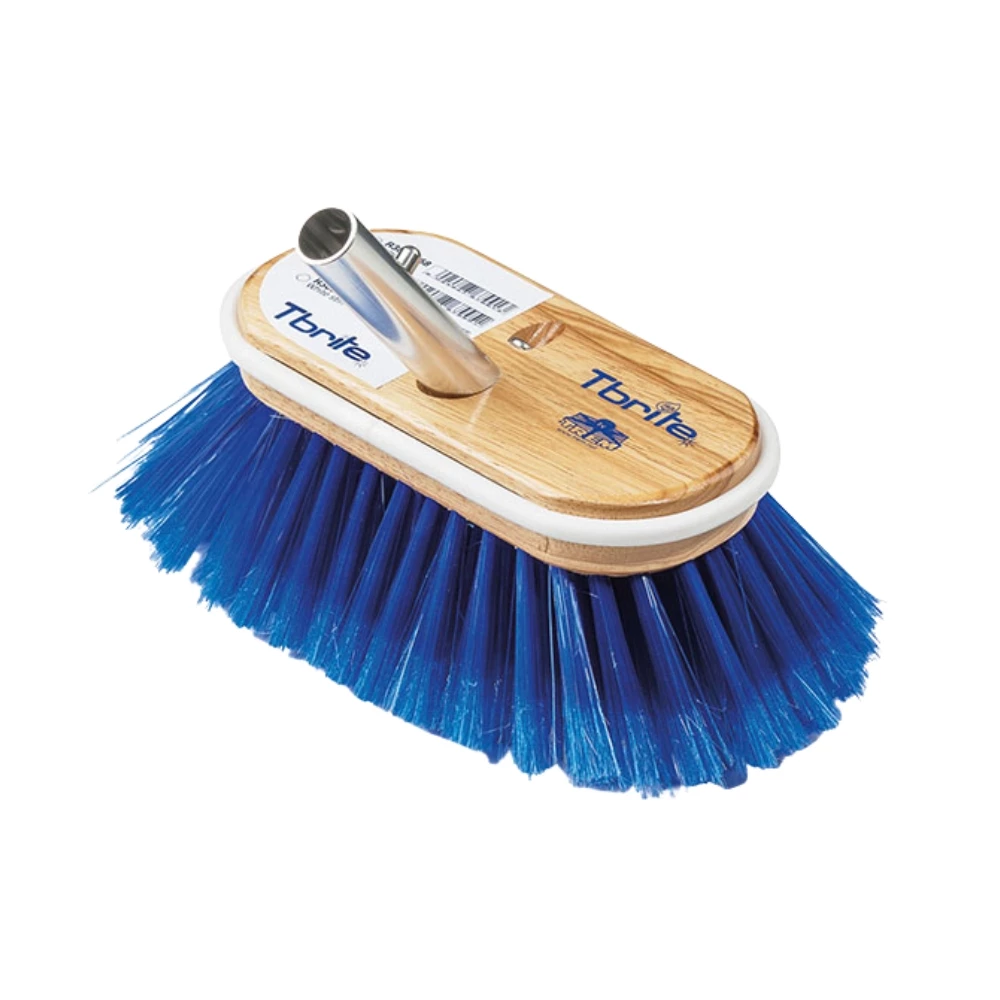 T-Brite Brush Head