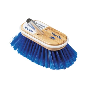 T-Brite Brush Head