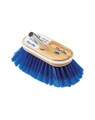 Brush Head Blue - Extra Soft