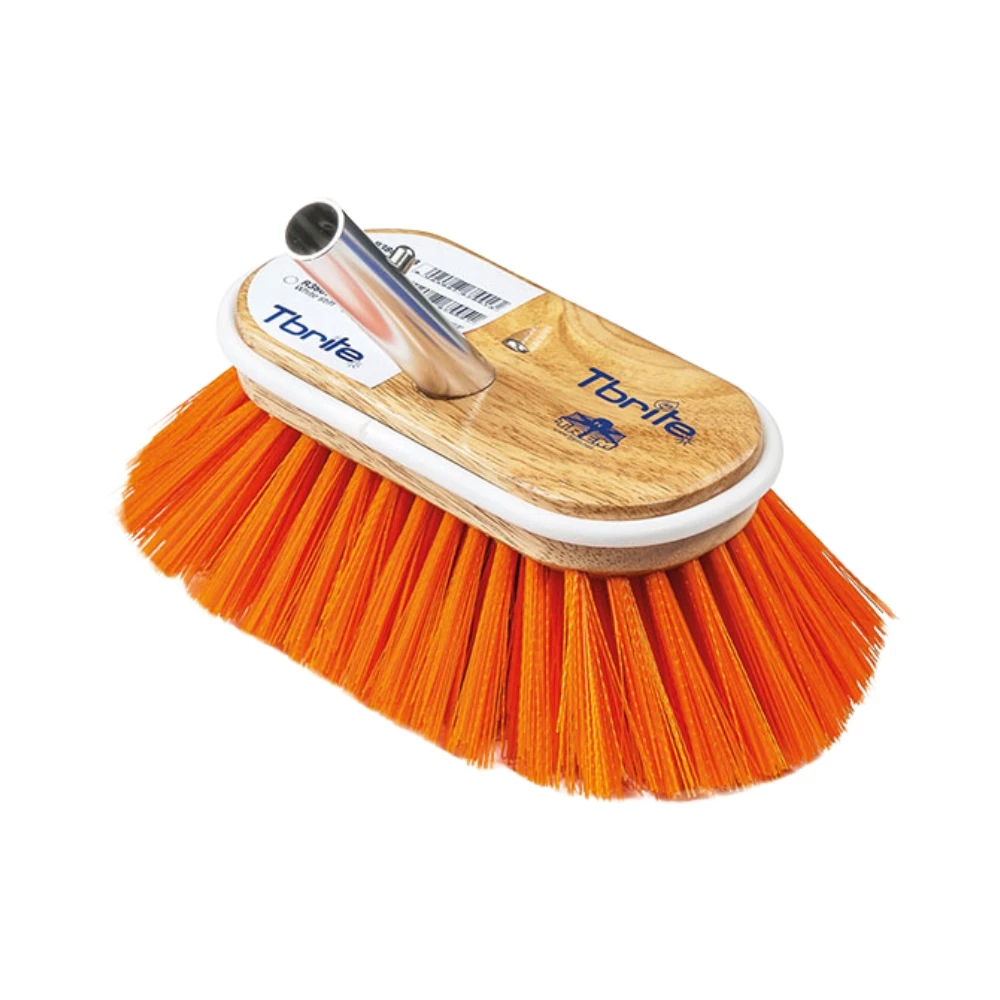 T-Brite Brush Head