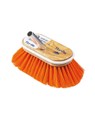 Brush Head Orange - Medium