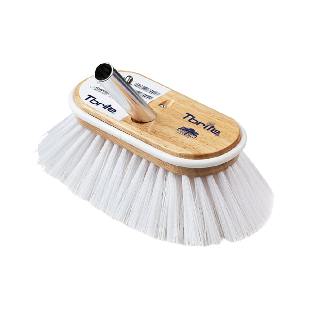 T-Brite Brush Head