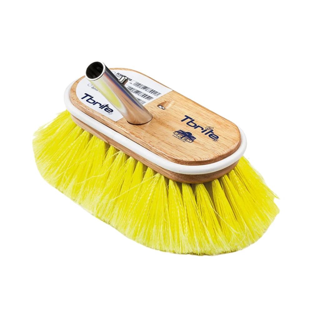 T-Brite Brush Head