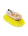 Brush Head Yellow - Soft