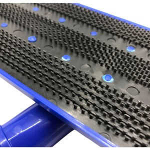 Scrub Pad Holder 