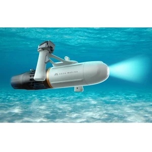 Aqua Marina Bluedrive X Pro Power Fin 