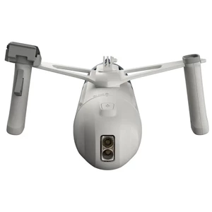 Aqua Marina Bluedrive X Pro Power Fin 