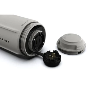 Aqua Marina Bluedrive X Pro Power Fin 