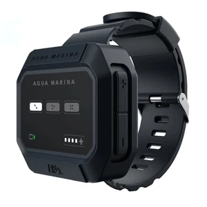 Aqua Marina Bluedrive X Pro Power Fin 