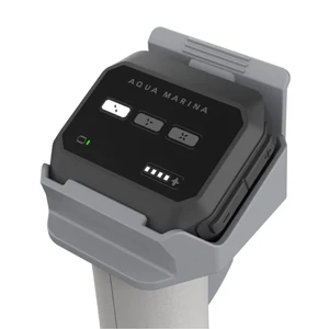 Aqua Marina Bluedrive X Pro Power Fin 