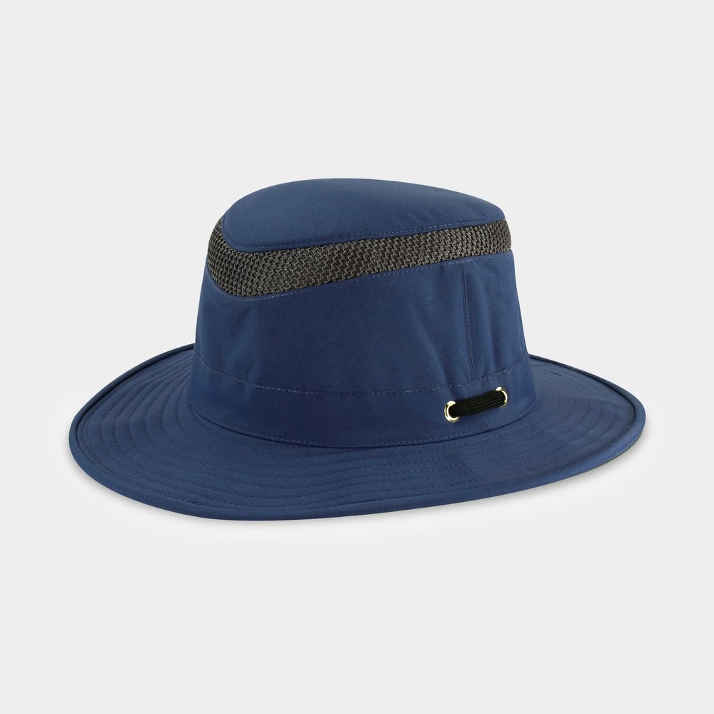 LTM5 Airflo Hat 