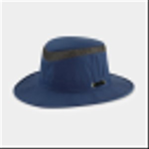 LTM5 Airflo Hat 