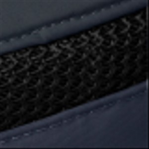 LTM5 Airflo Hat 