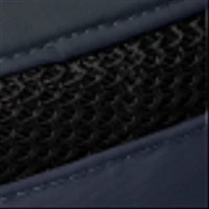 Tilley LTM5 Airflo Hat 