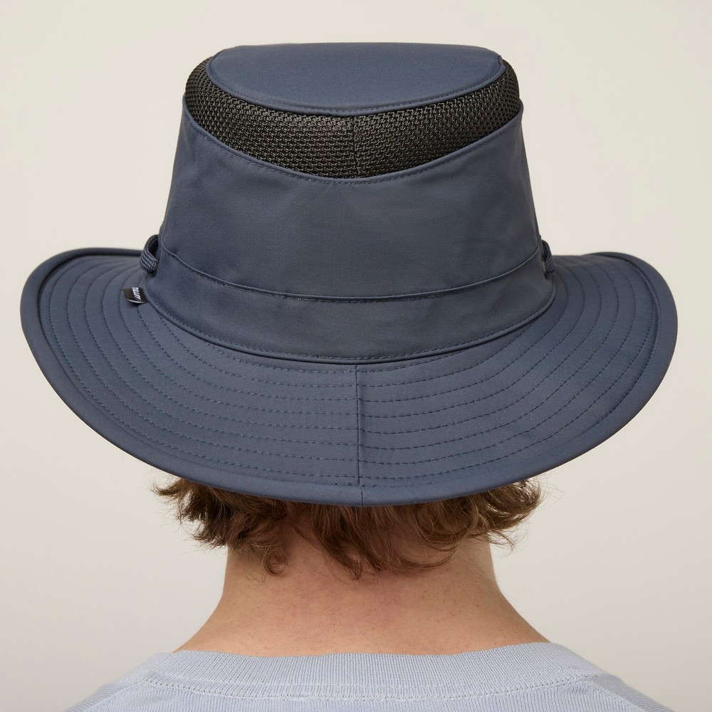 LTM5 Airflo Hat 