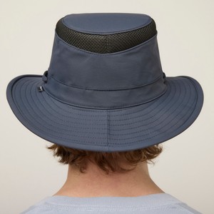 LTM5 Airflo Hat 