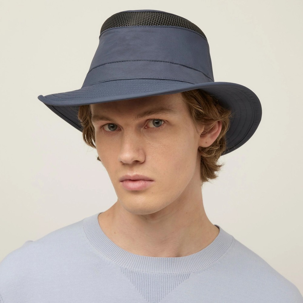 LTM5 Airflo Hat 