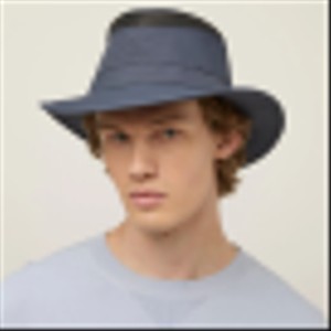 LTM5 Airflo Hat 