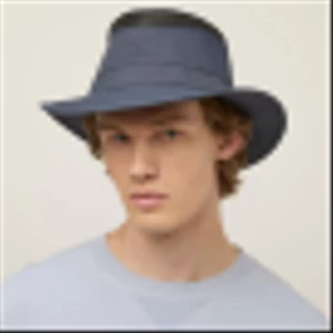 Tilley LTM5 Airflo Hat 
