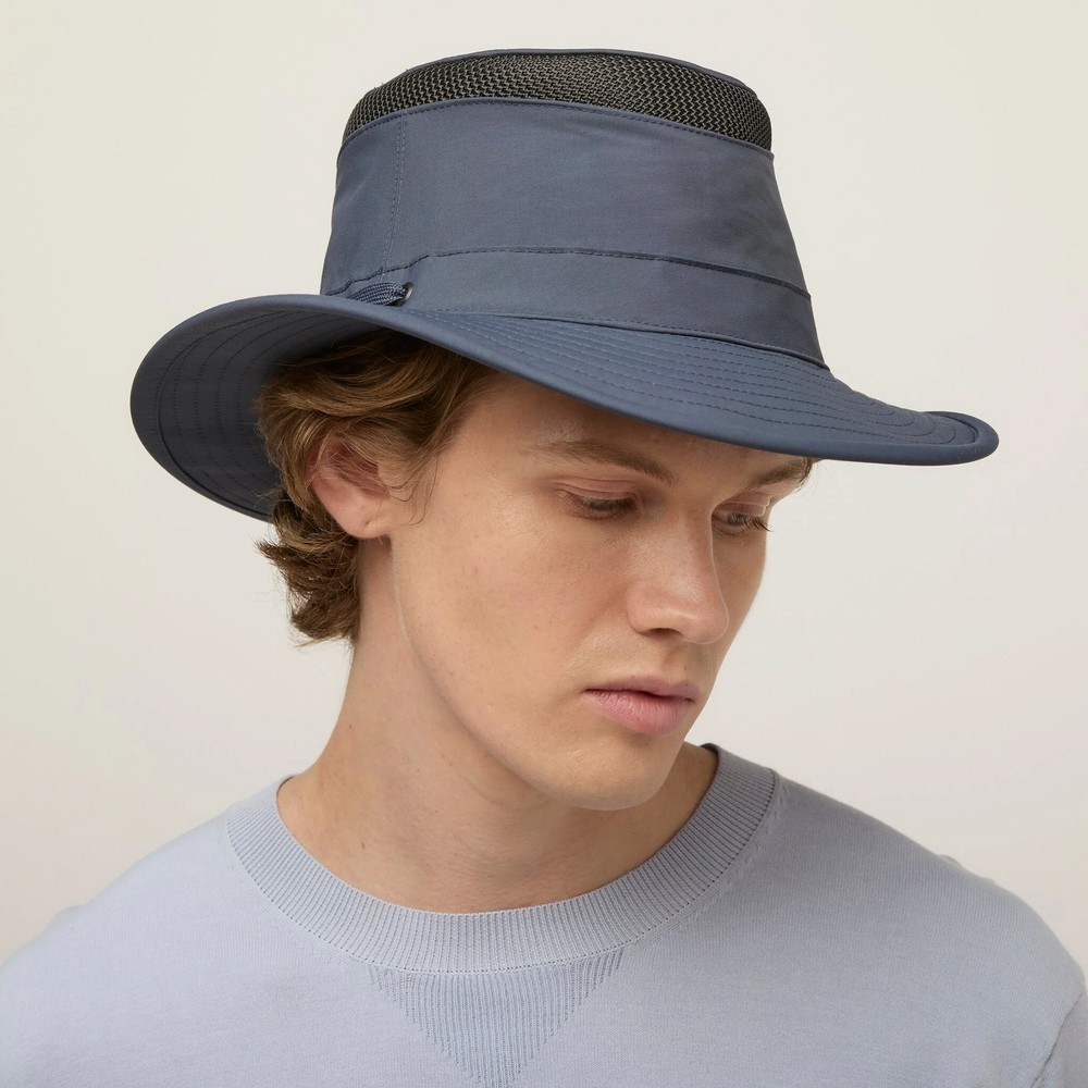 LTM5 Airflo Hat 