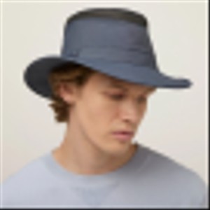 LTM5 Airflo Hat 